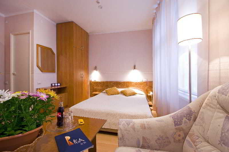 Avitar Riga Ngoại thất bức ảnh
