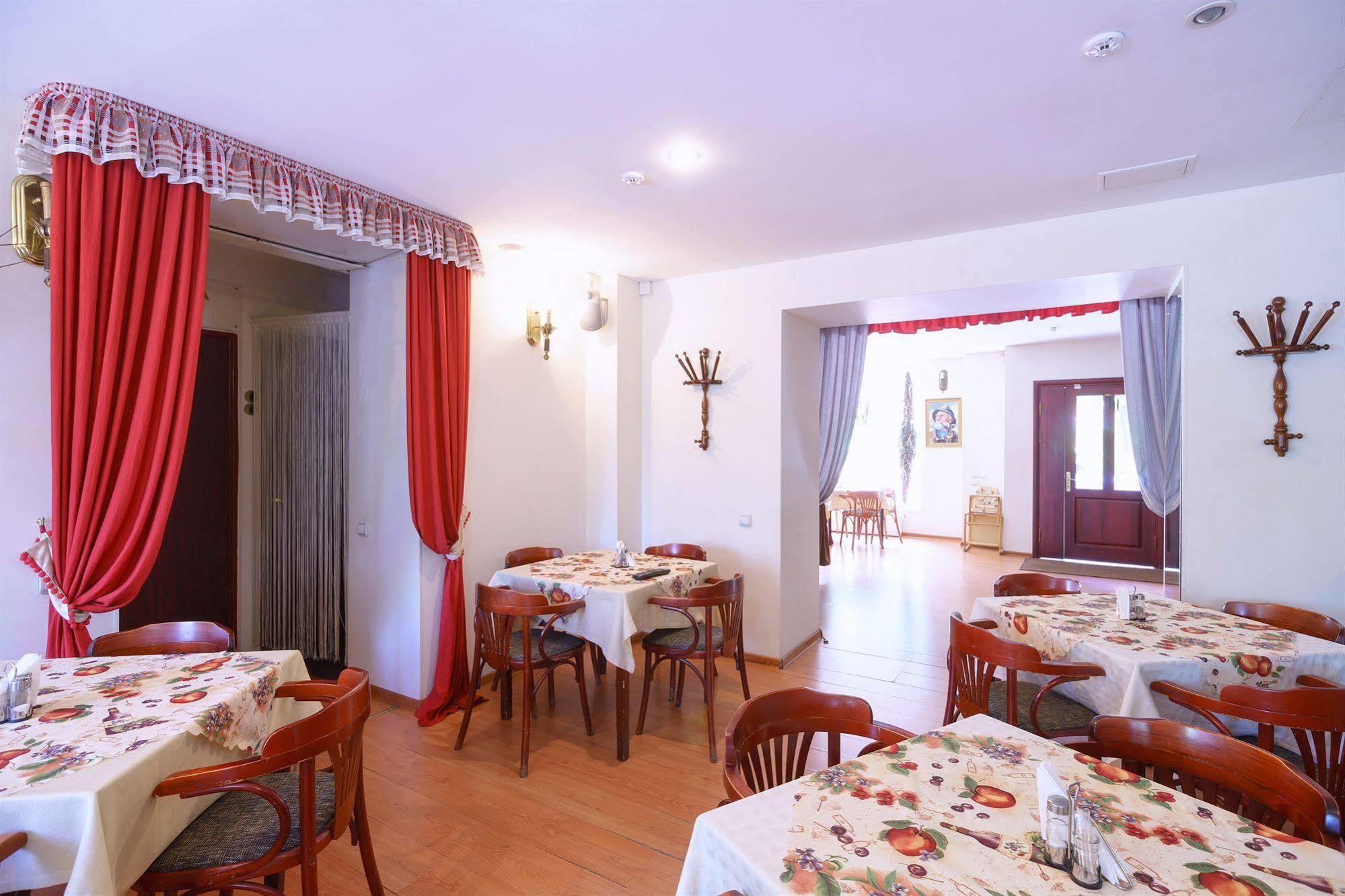 Avitar Riga Ngoại thất bức ảnh